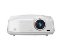 Mitsubishi electric HC3200